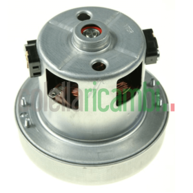 Motore Aspirapolvere Rowenta 23800TSC-L RS-RT900740