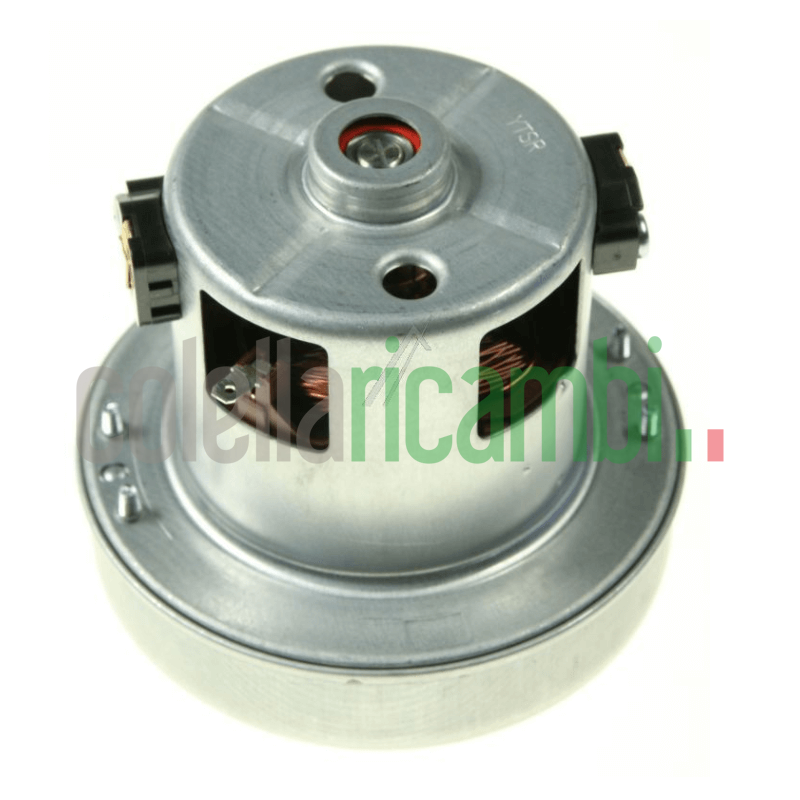 Motore Aspirapolvere Rowenta 23800TSC-L RS-RT900740