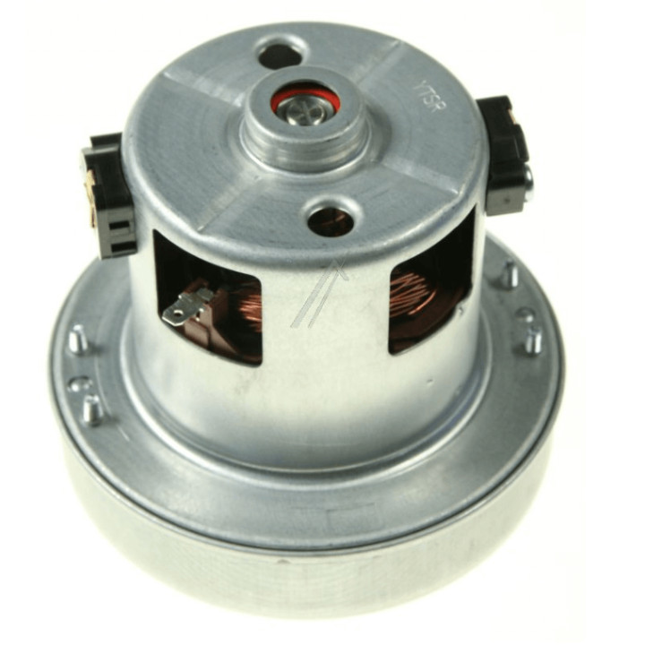 Motore Aspirapolvere Rowenta 23800TSC-L RS-RT900740