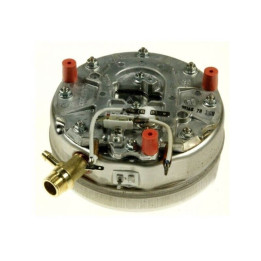 Caldaia Completa Originale Rowenta CS-00112640
