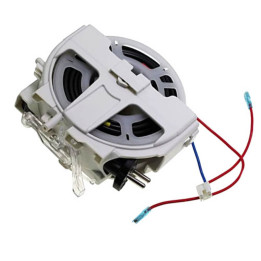Avvolgicavo Originale Aspirapolvere Rowenta RT-900576