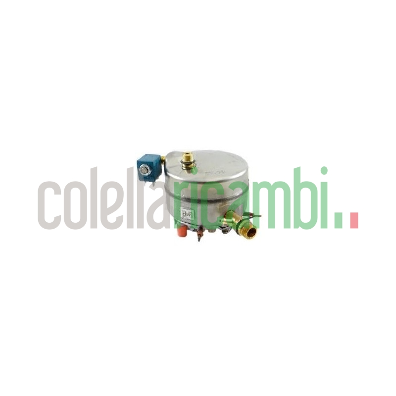 Caldaia Ferro da Stiro Originale Rowenta CS-00134507