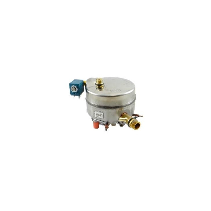Caldaia Ferro da Stiro Originale Rowenta CS-00134507