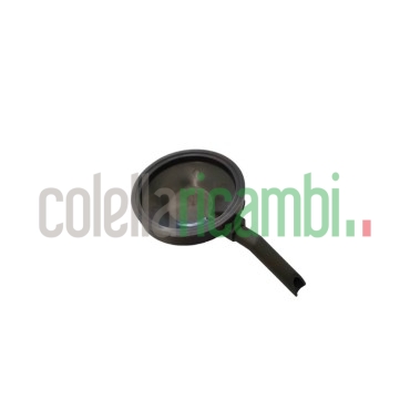 Portacialda Asportabile Didiesse Baby Frog