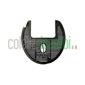 Griglia Vaschetta Originale Didiesse Baby Frog