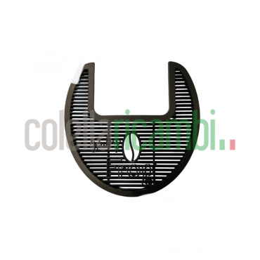 Griglia Vaschetta Originale Didiesse Baby Frog