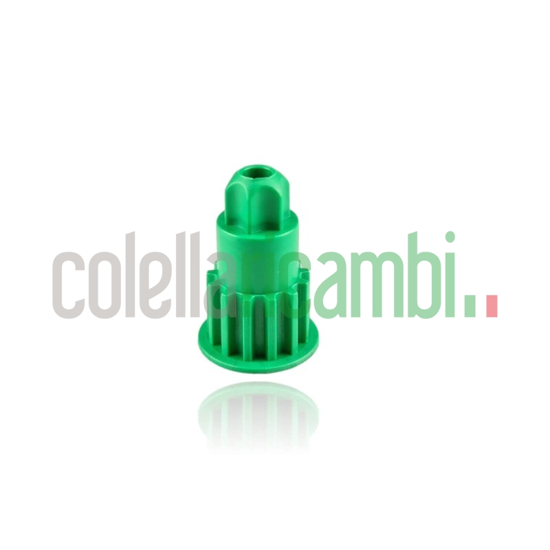 Pignone Ingranaggio Ruota Motrice Dentata Adatto A Vorwerk EB400