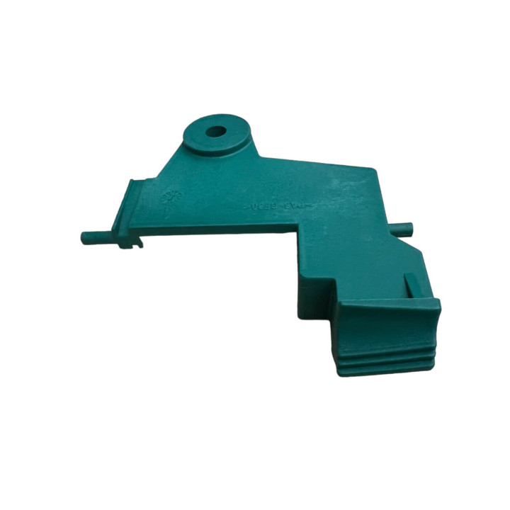 Sgancio Bastone Originale Vorwerk Folletto Vk122