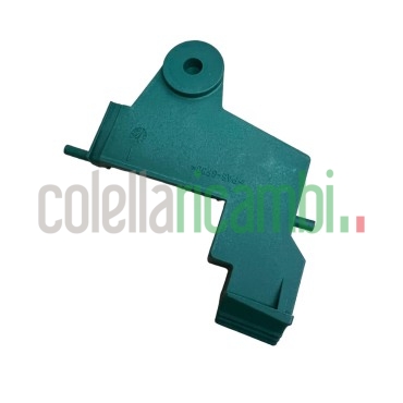 Sgancio Bastone Originale Vorwerk Folletto Vk122