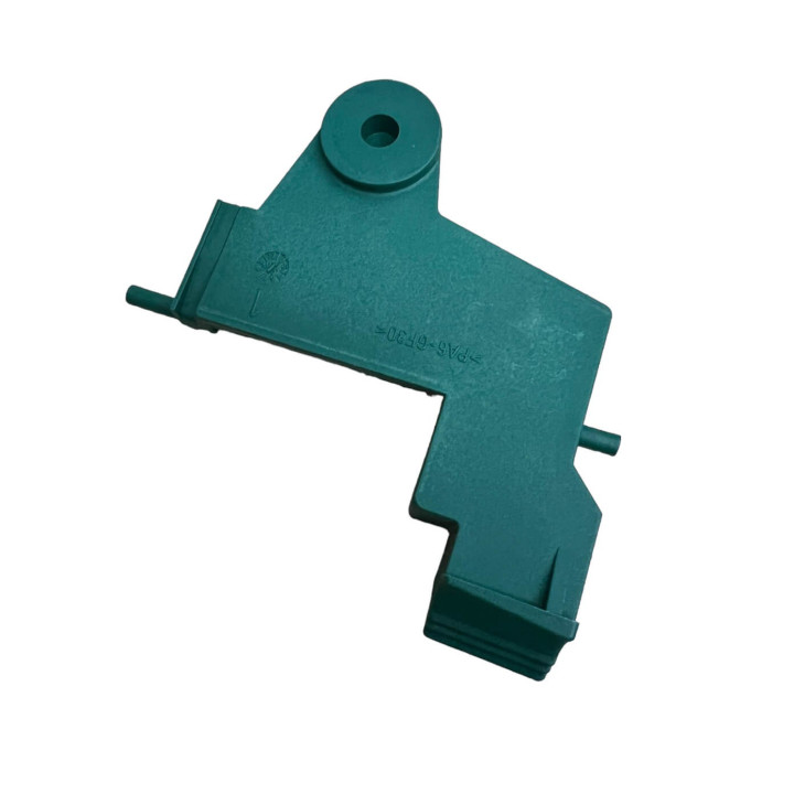 Sgancio Bastone Originale Vorwerk Folletto Vk122