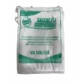 Sacchetti Compatibili per Vorwerk Folletto VK135 VK136 (6 PZ)Sacchetti Compatibili per Vorwerk Folletto VK135 VK136 (6 PZ)