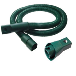 Tuboflex Tubo Flessibile Folletto VK 120-121-122-130-135-140