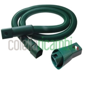 Tuboflex Tubo Flessibile Folletto VK 120-121-122-130-135-140