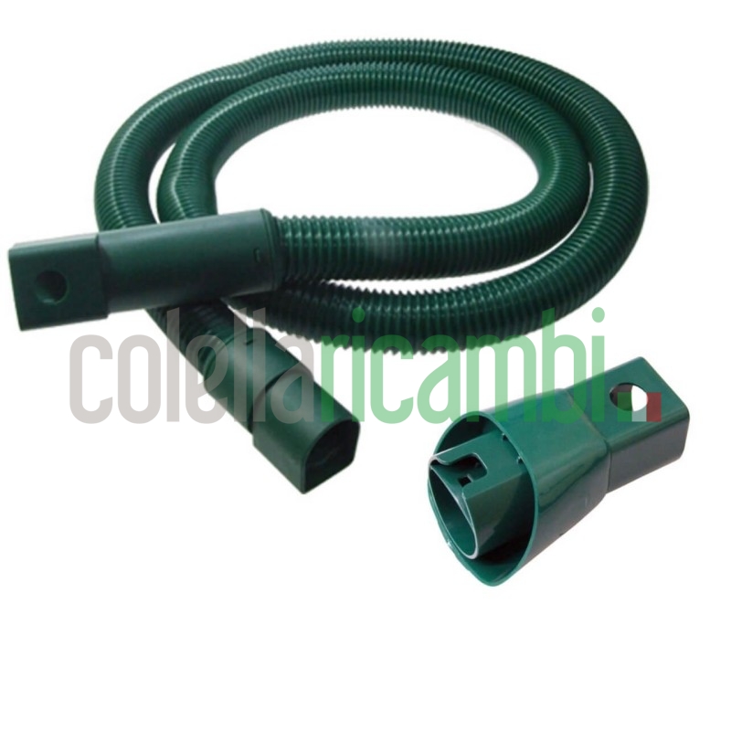 Tuboflex Tubo Flessibile Folletto VK 120-121-122-130-135-140