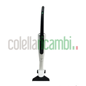 Aspirapolvere Senza Filo con 1 Batteria Vorwerk Folletto Vk7s