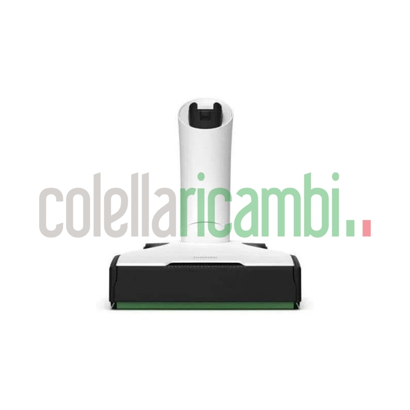 Aspirapolvere Senza Filo con 1 Batteria Vorwerk Folletto Vk7s +EB7