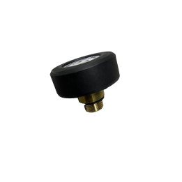 Tappo Originale Ferro da Stiro Sypel Top Vapor