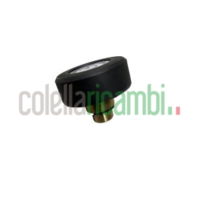 Tappo Originale Ferro da Stiro Sypel Top Vapor