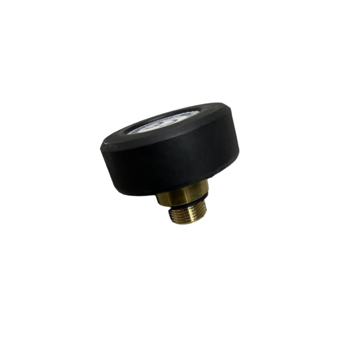 Tappo Originale Ferro da Stiro Sypel Top Vapor