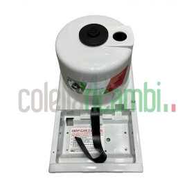 Vestito Superiore Originale Sypel Per Ferro Da Stiro Top Vapor