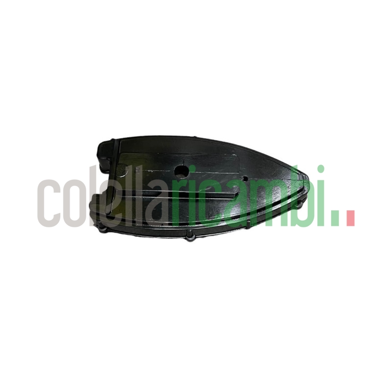 Calotta Isolante Originale Ferro da Stiro TopVapor