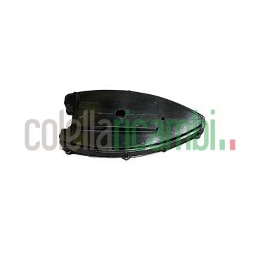 Calotta Isolante Originale Ferro da Stiro TopVapor