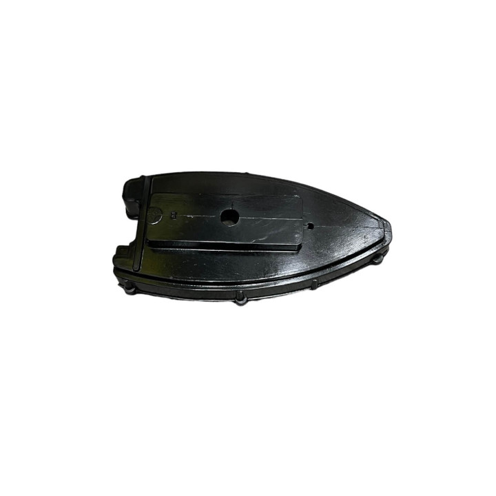 Calotta Isolante Originale Ferro da Stiro TopVapor