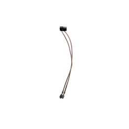 Microinterruttore Saldato Originale Sypel Top Vapor