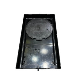Chassi Ferro Da Stiro Originale TopVapor