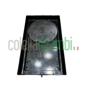 Chassi Ferro Da Stiro Originale TopVapor