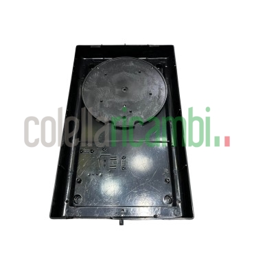 Chassi Ferro Da Stiro Originale TopVapor