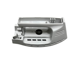 Manico Ferro Da Stiro Originale TopVapor