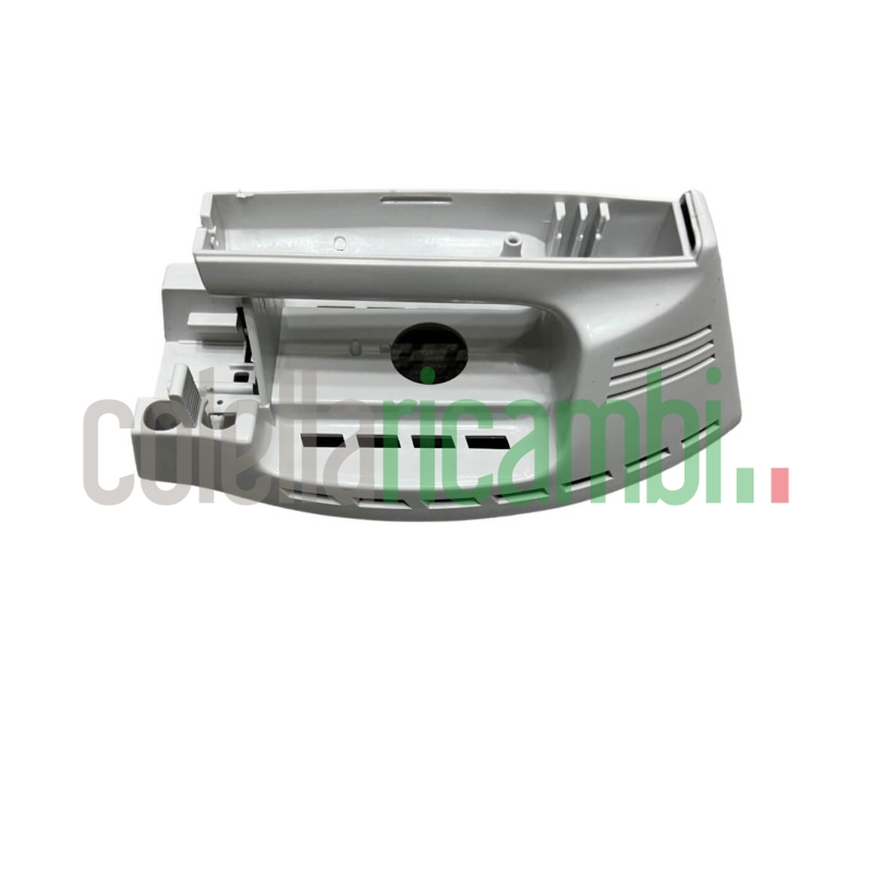 Manico Ferro Da Stiro Originale TopVapor