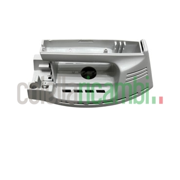 Manico Ferro Da Stiro Originale TopVapor