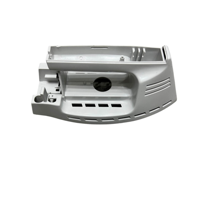 Manico Ferro Da Stiro Originale TopVapor