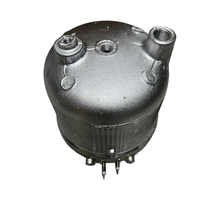 Caldaia Ferro Da Stiro Originale TopVapor