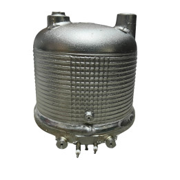 Caldaia Ferro Da Stiro Originale TopVapor