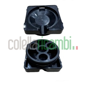 Alloggio Porta Cialda Originale Didiesse Frog Baby