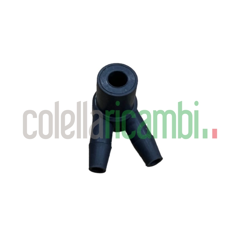 Pipetta a 2 Vie Originale Didiesse Frog Baby Didi