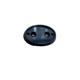 Alloggio Tassello Logo Originale Didiesse Frog Baby