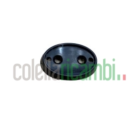Alloggio Tassello Logo Originale Didiesse Frog Baby