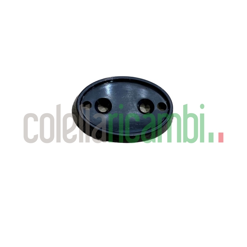 Alloggio Tassello Logo Originale Didiesse Frog Baby