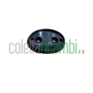 Alloggio Tassello Logo Originale Didiesse Frog Baby
