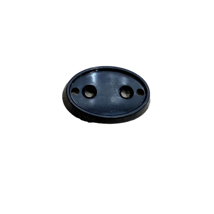 Alloggio Tassello Logo Originale Didiesse Frog Baby