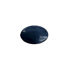 Tassello Logo Originale Didiesse Frog Baby