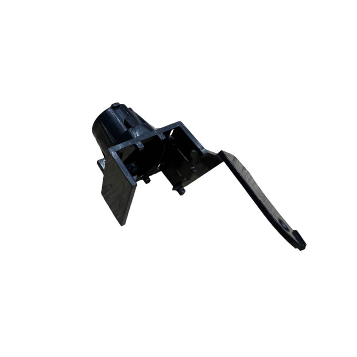 Supporto Manopola Interruttore Adattabile Bimby Tm5