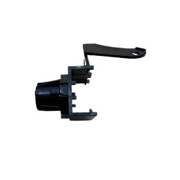 Supporto Manopola Interruttore Adattabile Bimby Tm5