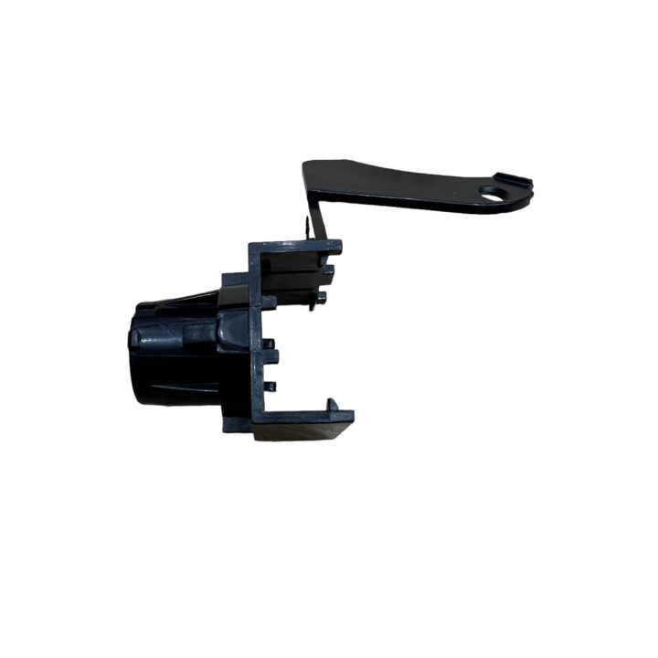 Supporto Manopola Interruttore Adattabile Bimby Tm5