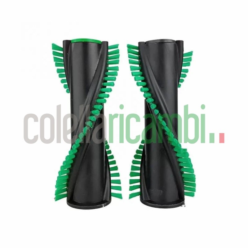 Spazzola Adattabile EBB100 Per Folletto VB100