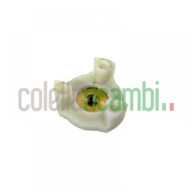 Sede Alloggio Giunto Adattabile Bimby Tm21